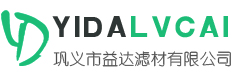 开yun体育官网登入